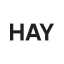 wd furniture circle brand hay 1