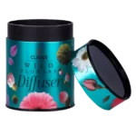 خوشبوکننده هوا با نی کلاس یک مدل Fresh Wild Flowers