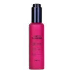 سرم لایه‌بردار قوی تراست حاوی 20% AHA