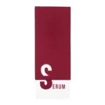 سرم لایه‌بردار قوی تراست حاوی 20% AHA