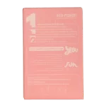 کرم ضدآفتاب SPF100 تراست اسمارت