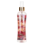 بادی میست زنانه تراست مدل Almond Gloria