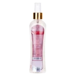 بادی میست زنانه تراست مدل Almond Gloria