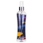 بادی میست مردانه تراست مدل Prada Wood