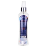 بادی میست مردانه تراست مدل Prada Wood