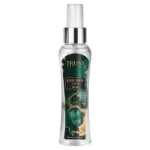 بادی میست مردانه تراست مدل Golden Sand با حجم 100 میل