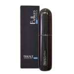 تریپ فیوم (عطر همراه) مردانه تراست مدل Belleza