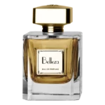 ادوپرفیوم مردانه تراست مدل Belleza