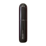 تریپ فیوم (عطر همراه) مردانه تراست مدل Belleza