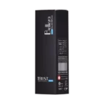 تریپ فیوم (عطر همراه) مردانه تراست مدل Belleza
