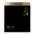 ادوپرفیوم مردانه تراست مدل Belleza