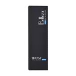 تریپ فیوم (عطر همراه) مردانه تراست مدل Belleza