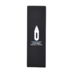 تریپ فیوم (عطر همراه) مردانه تراست مدل Belleza