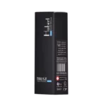 تریپ فیوم (عطر همراه) مردانه تراست مدل Hubert