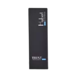 تریپ فیوم (عطر همراه) مردانه تراست مدل Hubert