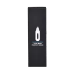 تریپ فیوم (عطر همراه) مردانه تراست مدل Hubert