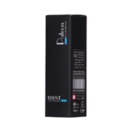 تریپ فیوم (عطر همراه) مردانه تراست مدل Patron