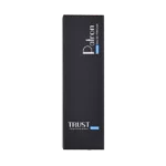 تریپ فیوم (عطر همراه) مردانه تراست مدل Patron