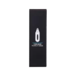تریپ فیوم (عطر همراه) مردانه تراست مدل Patron