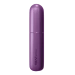 تریپ فیوم (عطر همراه) زنانه تراست مدل Siren