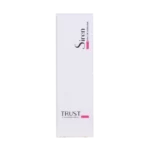 تریپ فیوم (عطر همراه) زنانه تراست مدل Siren