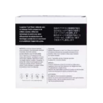 https://s3.liateam.com/lamia/public/product_group/gallery_image/42181-1718722924.png https://s3.liateam.com/lamia/public/product_group/gallery_image/73356-1718722924.png https://s3.liateam.com/lamia/public/product_group/gallery_image/57962-1718722924.png https://s3.liateam.com/lamia/public/product_group/gallery_image/81249-1718722924.png کرم سفت کننده، لیفت و ضدچروک تراست اسمارت