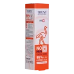 روغن شترمرغ