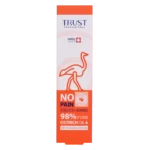 روغن شترمرغ